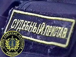 6-летний ребенок расплатится за долги умершего отца