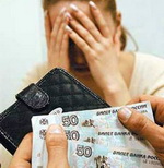 Жительница Горно-Алтайска осуждена за уклонение от уплаты алиментов