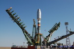 Казахстан не даст России новых участков для падения ступеней ракет