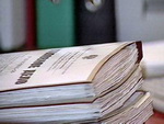 В Чемальском районе следователь сфальсифицировала доказательства по уголовному делу