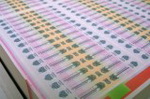 В Республике Алтай разработают специальную марку для местной продукции