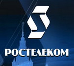 «Ростелеком» предоставит горно-алтайцам услуги доступа в интернет и организации VPN
