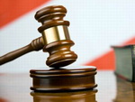 С начала года Улаганский райсуд признал теленгитами 60 человек