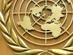 Университет ООН снимет в Горном Алтае фильм о глобальном потеплении
