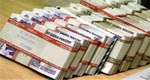 Минтуризма раздало гранты предпринимателям