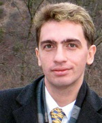 Политолог: Главой Республики Алтай может стать Сафин или Пекпеев
