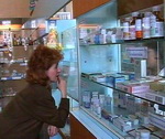 Эксперт: Дефицит лекарств в розничной продаже особо не повлияет на размах эпидемии