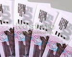 Денежные доходы населения в Республике Алтай в III квартале составили 11 025 рублей на человека