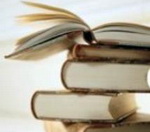 Алтайские молодогвардейцы объявили о сборе книг для украинских школьников