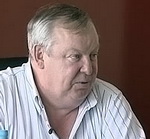 Мэру Бийска предъявили обвинение
