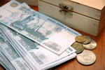 В Горном Алтае расширены меры государственной поддержки турфирм