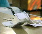 В ЗАО «Новый путь» с зарплаты работников удержали госпошлины по проигранным предприятием делам