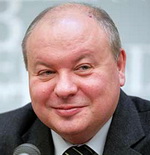 Алтайские писатели выразили соболезнования в связи со смертью Егора Гайдара