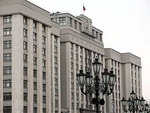 К вопросу о сроках