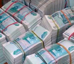 Предпринимателям в качестве грантовой поддержки в 2009 году выделено 15,7 млн рублей