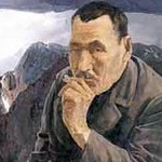 В 2010 году пройдет цикл мероприятий, приуроченных к 140-летию Гуркина