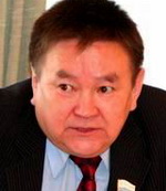 Закон о комендантском часе на декабрьской сессии Госсобрания рассматриваться не будет