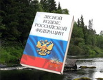 Поправки Сергея Зяблицкого в Лесной кодекс Госдума может рассмотреть уже в феврале