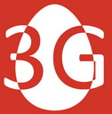 Горно-алтайским абонентам МТС стала доступна 3G