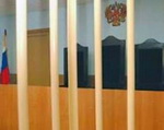 Супруги, забившие до смерти родственника, отправились за решетку