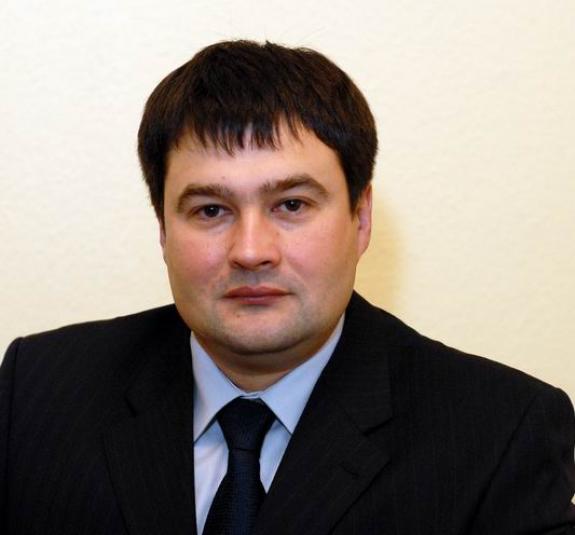 Депутат Госдумы Семенов попал в президентский резерв