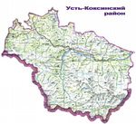Жители Усть-Коксинского района озабочены истощением природных ресурсов территории
