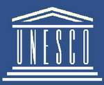 Спикер Госсобрания принял участие в собрании Комиссии РФ по делам ЮНЕСКО
