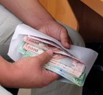 Инспектор Госпожнадзора в Кош-Агаче предстанет перед судом за взяточничество