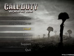 В Барнауле пройдет турнир по Call of Duty с участием ветеранов Второй мировой войны
