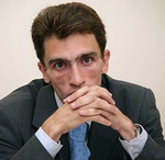 Александр Кынев: Не нужно переоценивать заявление Бориса Грызлова