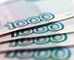 Власти раздали предпринимателям 19 микрозаймов
