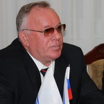 Госсобрание наделило Бердникова полномочиями главы Республики Алтай