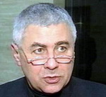 Павловский: Укрупнение регионов будет восприниматься как срывание погон перед строем