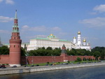 Алтайские политики: Президент страны принял правильное решение по кандидатуре губернатора