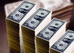 Внешнеторговый оборот Республики Алтай в 2009 году уменьшился на треть