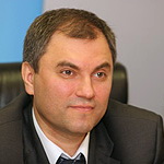 Бердников заручился поддержкой трех фракций