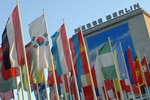 Республика Алтай в этом году примет участие в нескольких международных туристических выставках