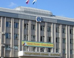 Состоялось первое собрание депутатов пятого созыва
