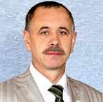 Виктор Ромашкин проиграл