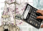 За два месяца предприятия инвестировали в основной капитал 180 млн рублей