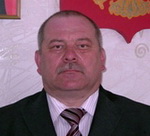 Силовик возглавил управление Роскомнадзора