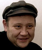 В Москве в ДТП погиб известный актер Юрий Степанов