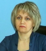 Алексина: Качество республиканских законов повысилось