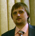 Фракция КПРФ в Курултае пополнилась