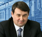 В 2011 году начнется реконструкция Чуйского тракта