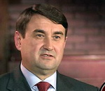 Игорь Левитин проигнорировал бийский аэропорт