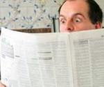 Первоапрельские шутки