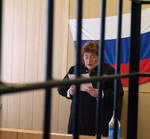 9,5 лет лишения свободы за 56 ударов ножом