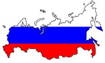 Политологи подготовили доклад «Объединение регионов России: за и против»