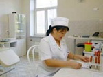 Заболеваемость сифилисом в Онгудайском районе за пять лет снизилась в 2,5 раза